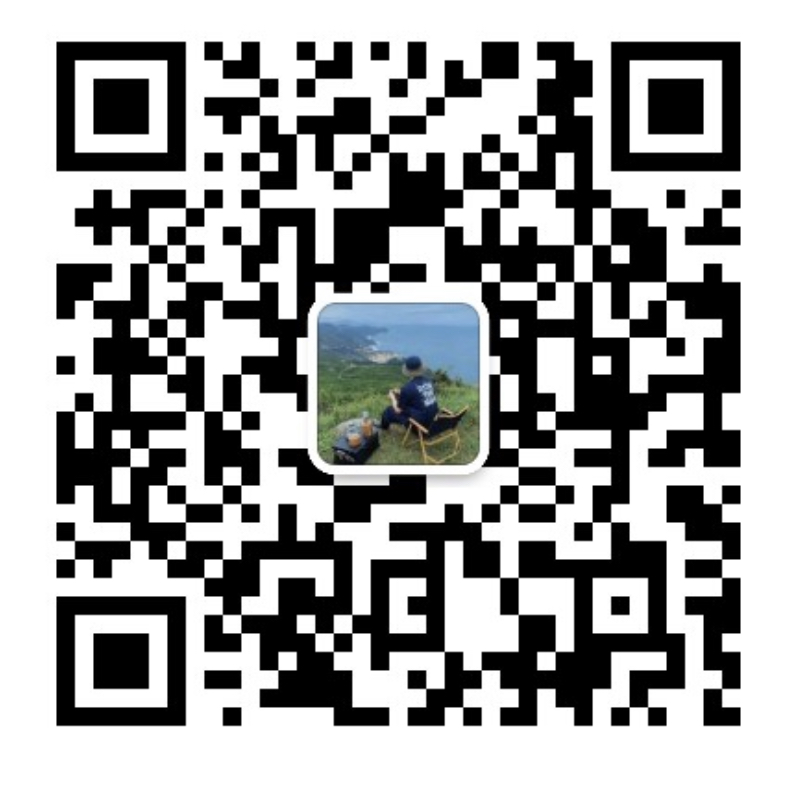 WeChat:18768595130